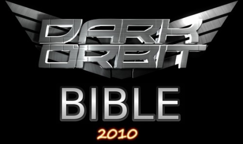 biblelogo2010.jpg